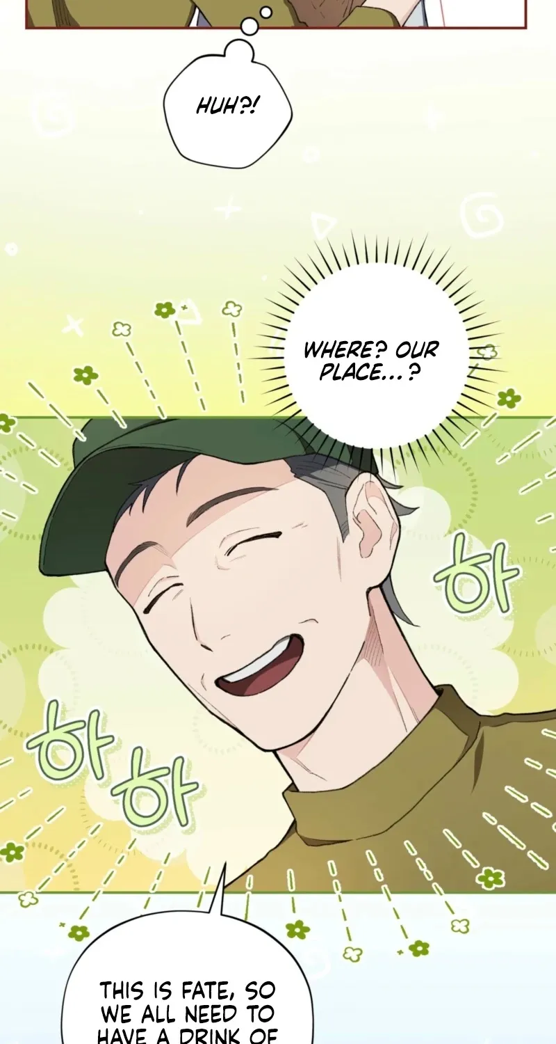 National Route 1 Chapter 4 page 49 - 
