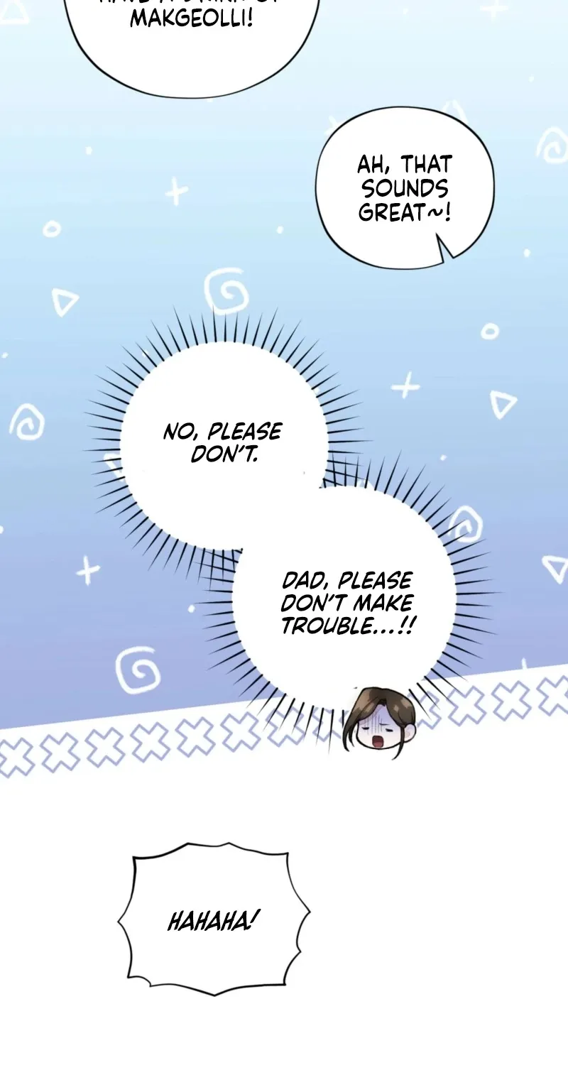 National Route 1 Chapter 4 page 50 - 