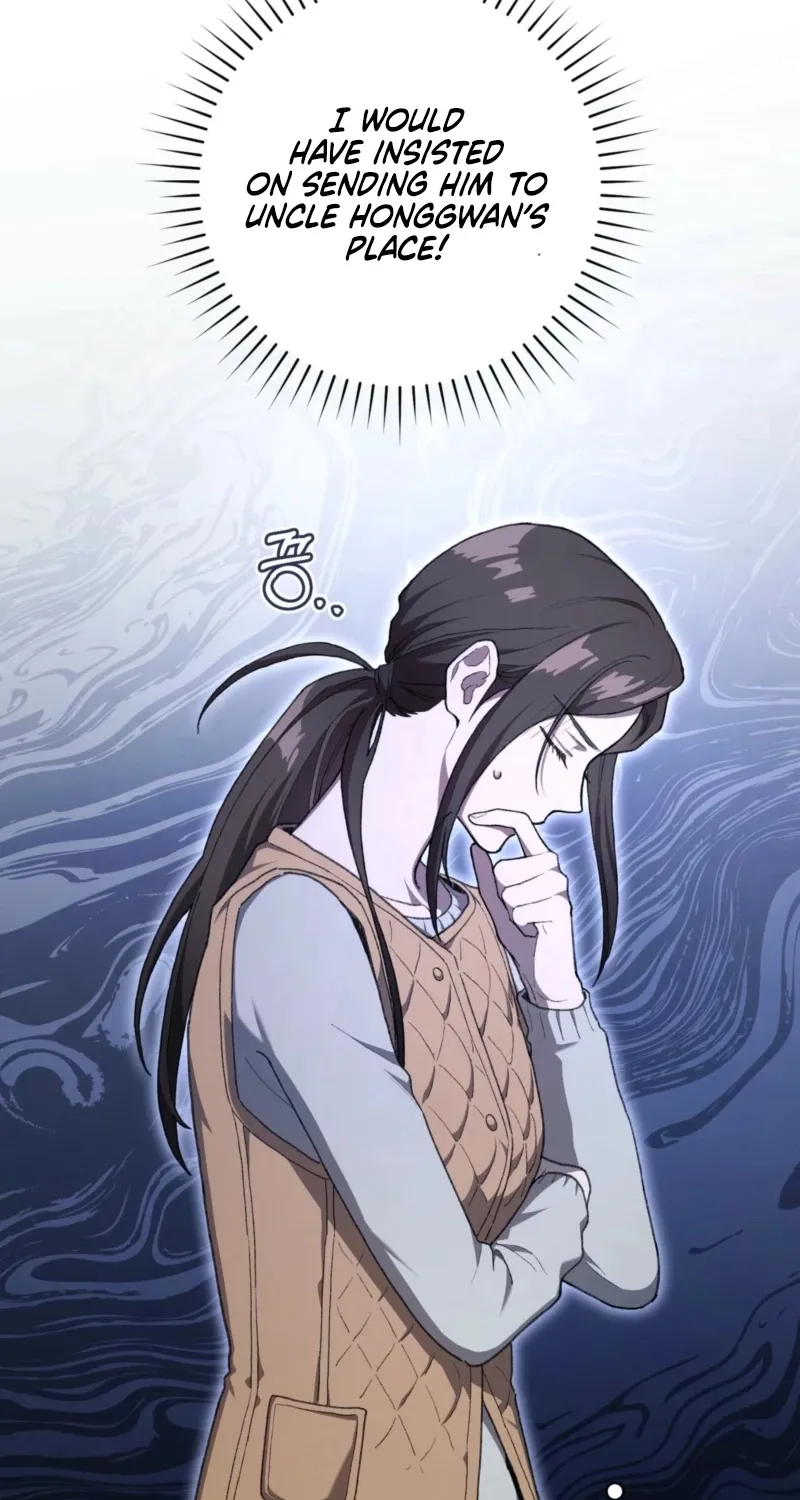 National Route 1 Chapter 4 page 6 - 