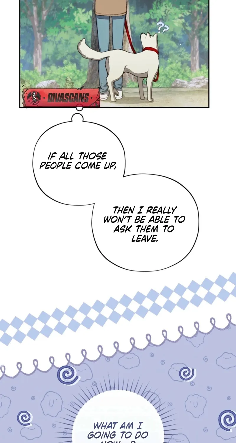 National Route 1 Chapter 4 page 52 - 