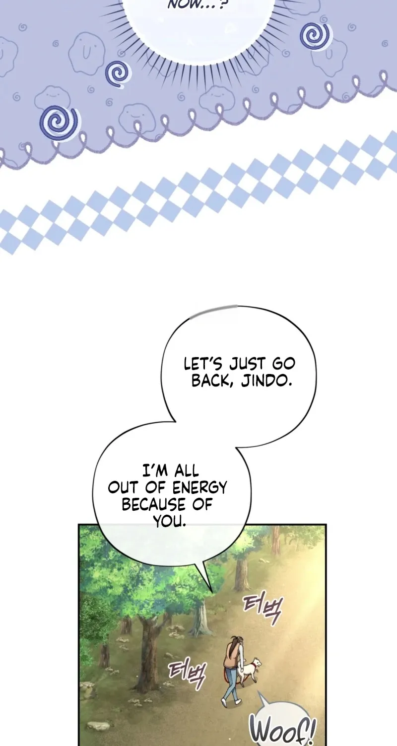 National Route 1 Chapter 4 page 53 - 