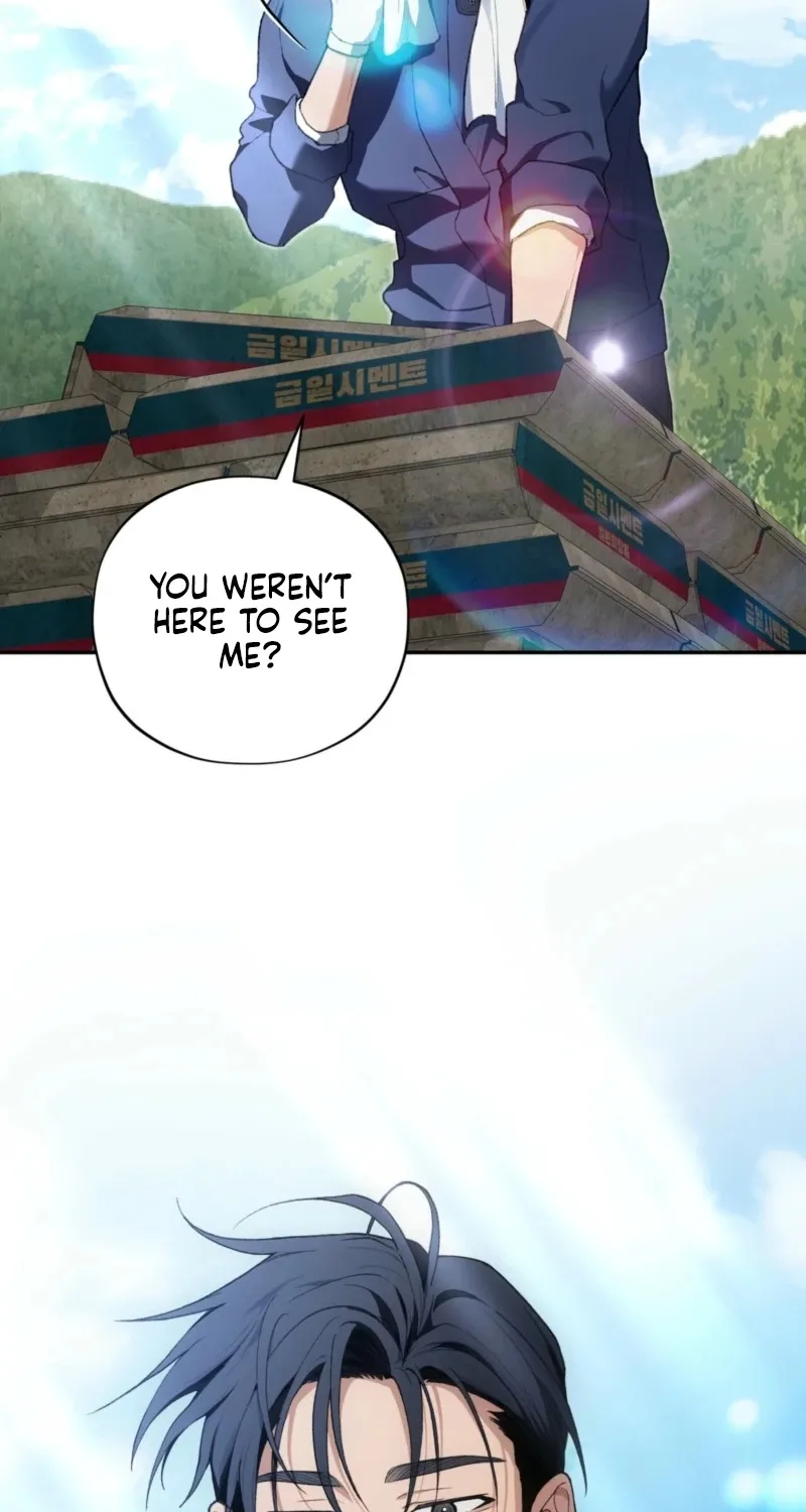 National Route 1 Chapter 4 page 55 - 