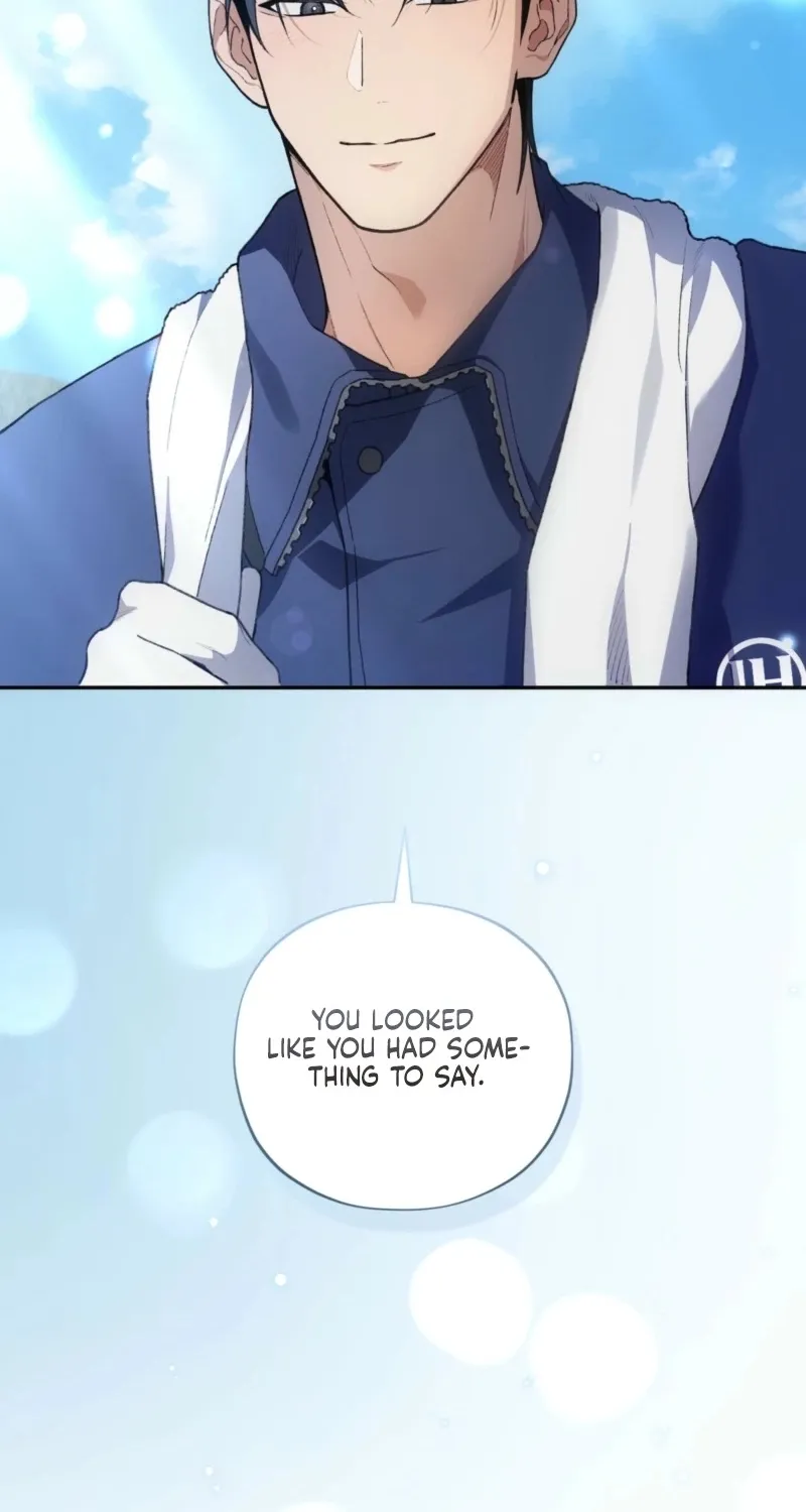 National Route 1 Chapter 4 page 56 - 