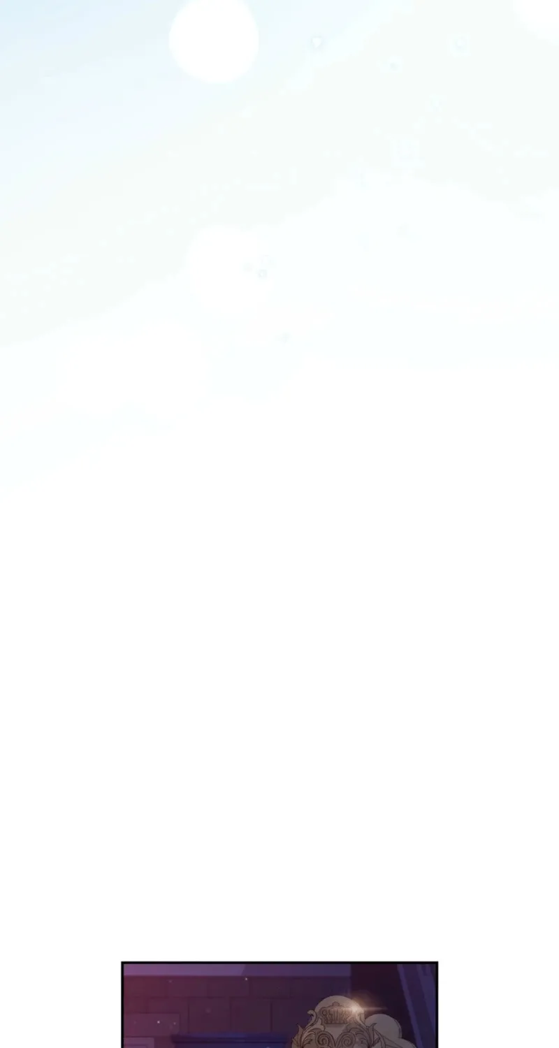 National Route 1 Chapter 4 page 57 - 