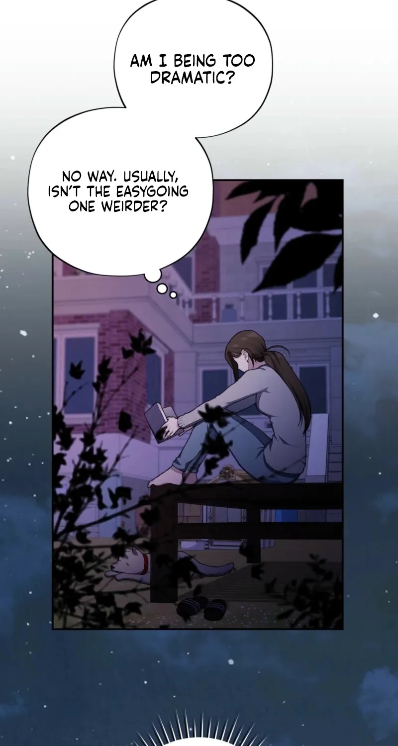 National Route 1 Chapter 4 page 59 - 