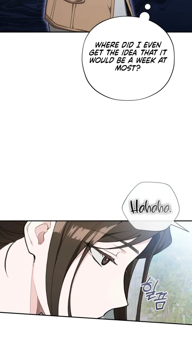 National Route 1 Chapter 4 page 7 - 