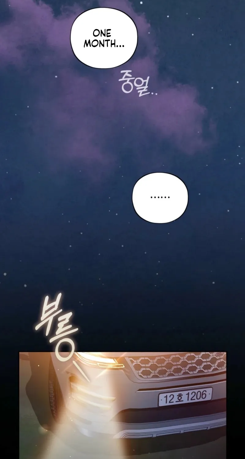 National Route 1 Chapter 4 page 63 - 