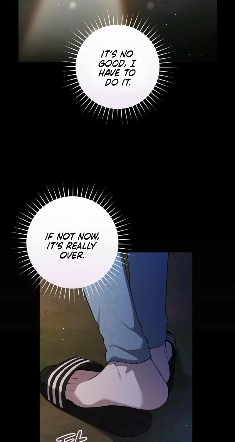 National Route 1 Chapter 4 page 64 - 
