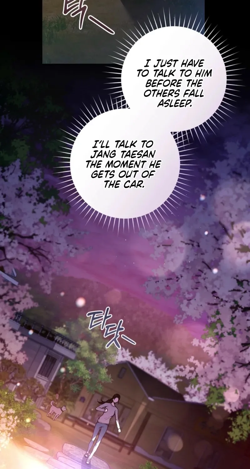 National Route 1 Chapter 4 page 65 - 
