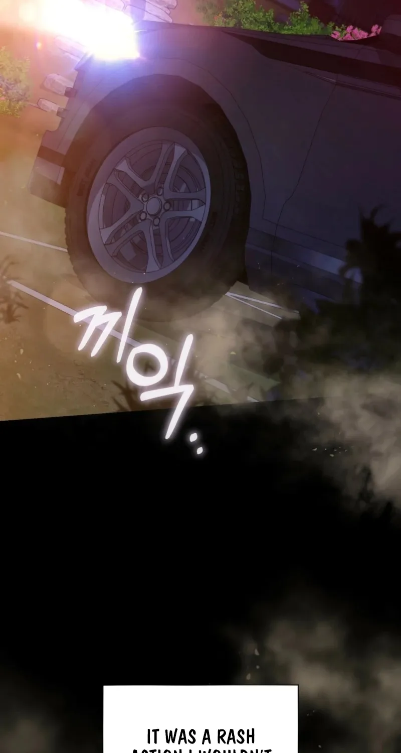 National Route 1 Chapter 4 page 66 - 