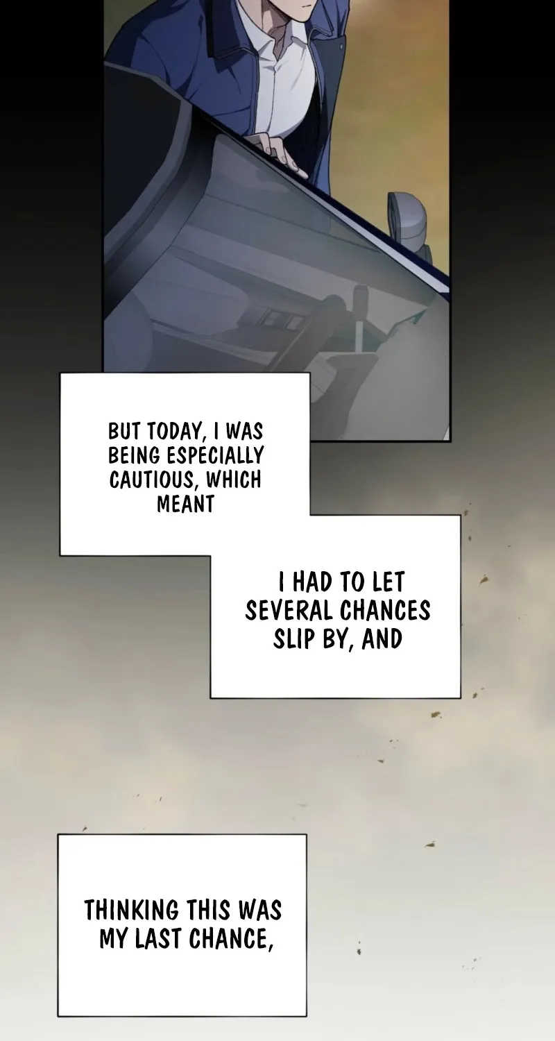 National Route 1 Chapter 4 page 68 - 