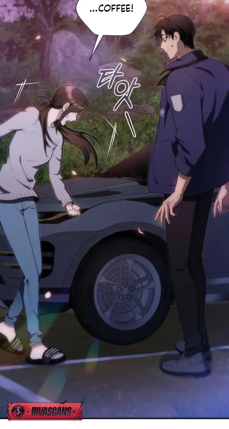 National Route 1 Chapter 4 page 70 - 