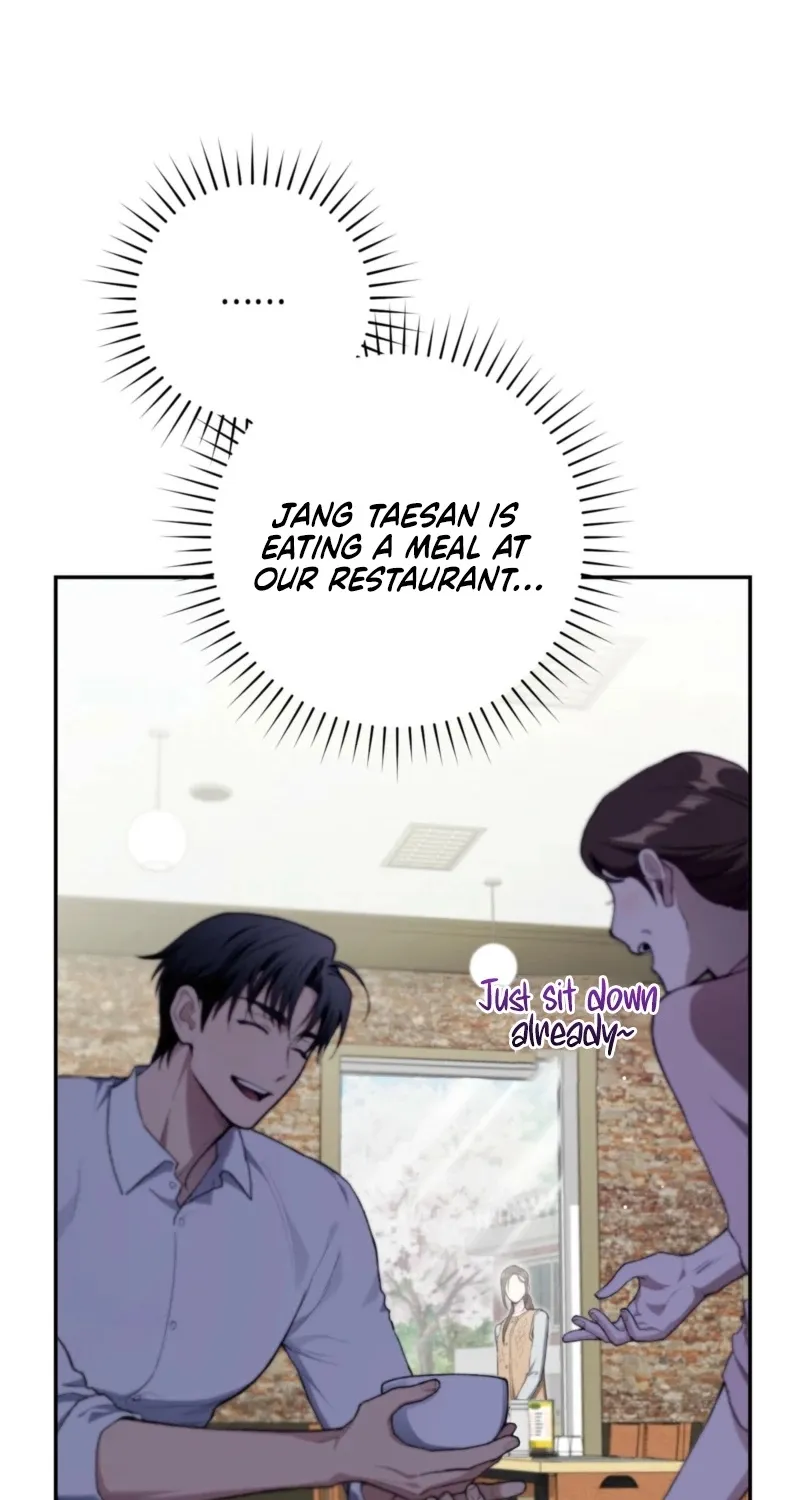 National Route 1 Chapter 4 page 8 - 