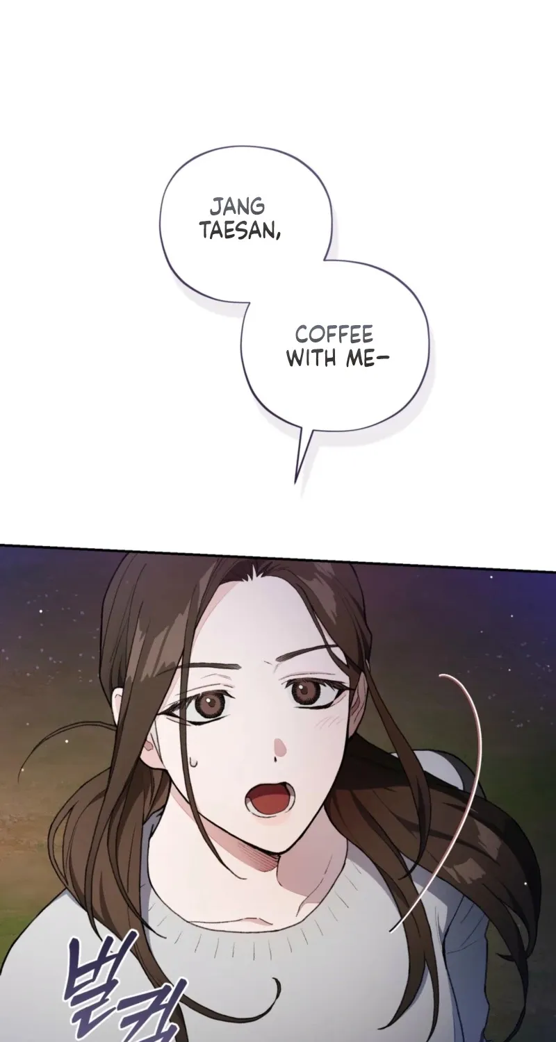 National Route 1 Chapter 4 page 71 - 