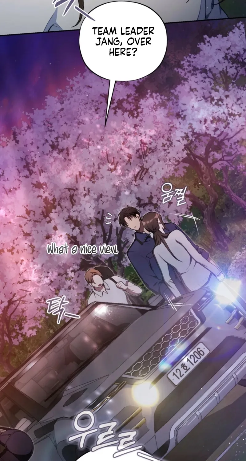 National Route 1 Chapter 4 page 72 - 