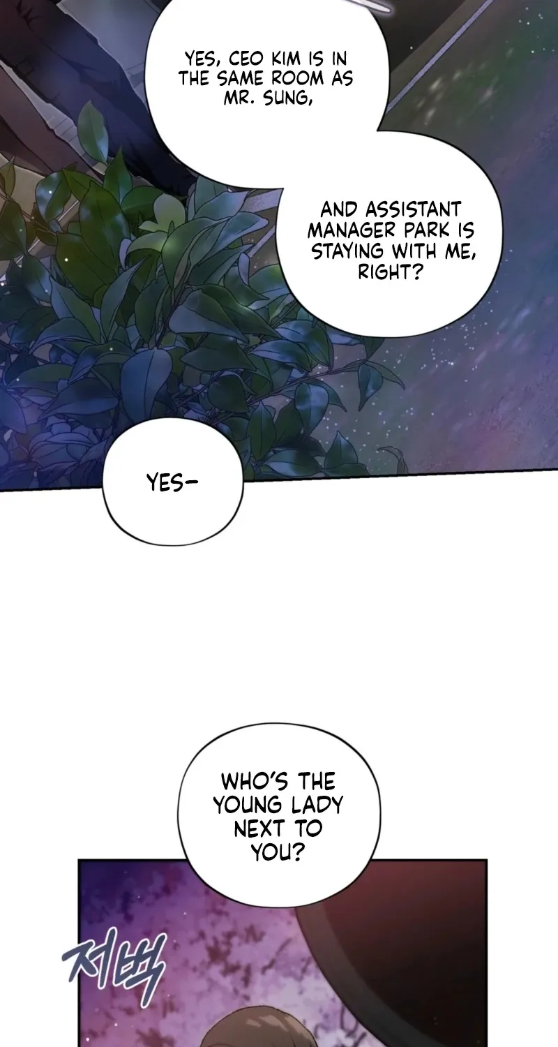 National Route 1 Chapter 4 page 73 - 