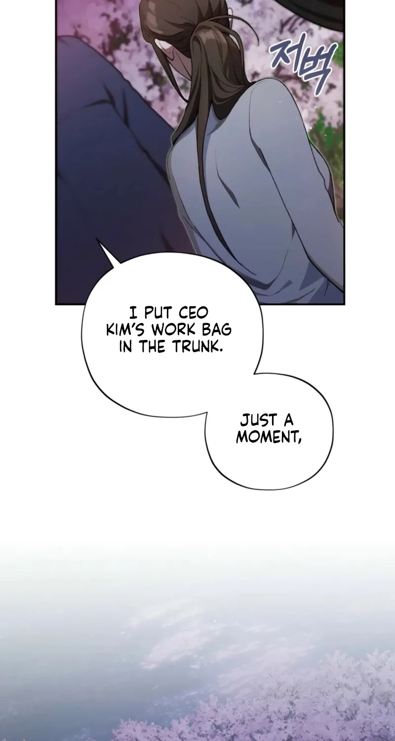 National Route 1 Chapter 4 page 74 - 