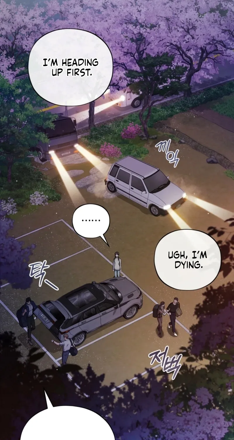 National Route 1 Chapter 4 page 75 - 