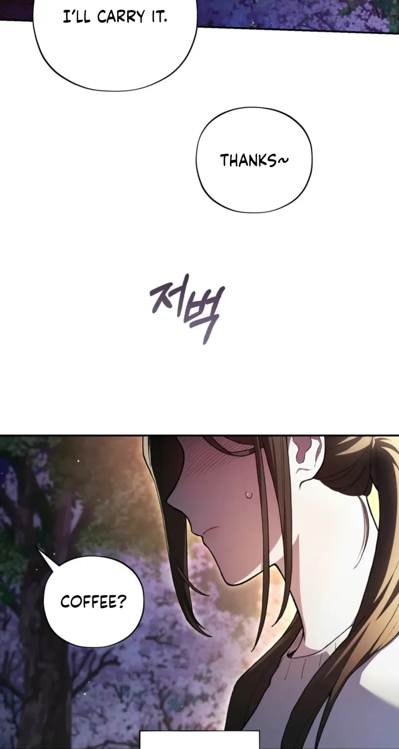 National Route 1 Chapter 4 page 76 - 