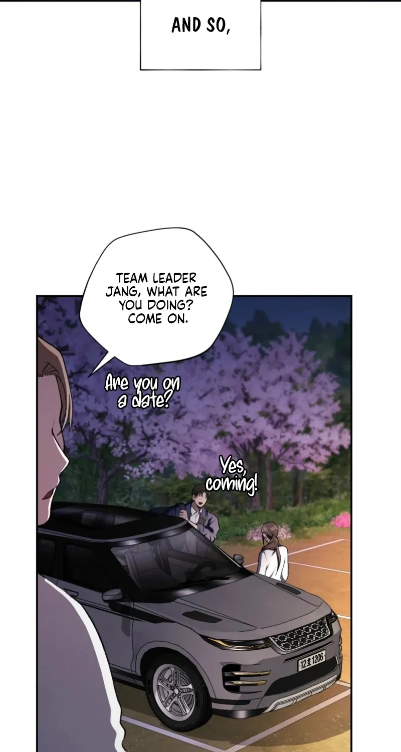 National Route 1 Chapter 4 page 77 - 