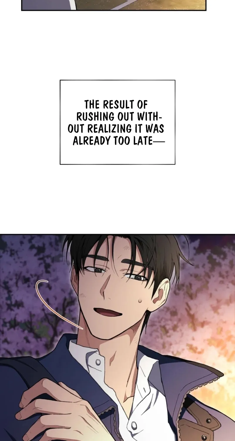 National Route 1 Chapter 4 page 78 - 