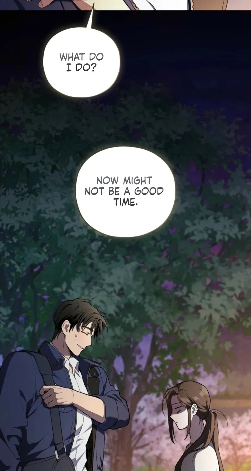National Route 1 Chapter 4 page 79 - 