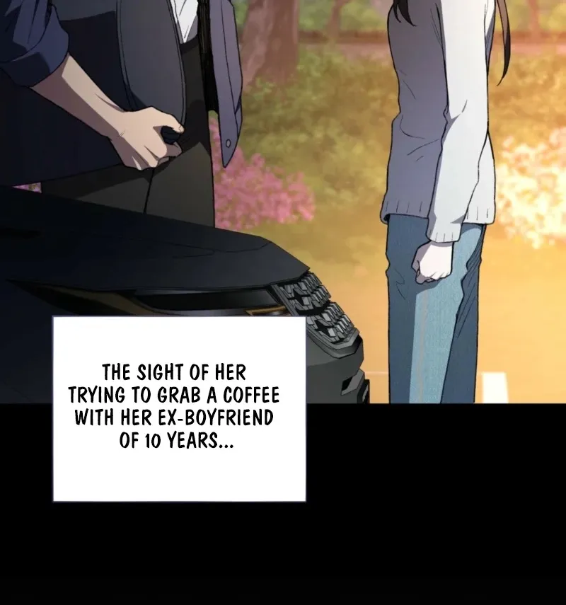 National Route 1 Chapter 4 page 80 - 