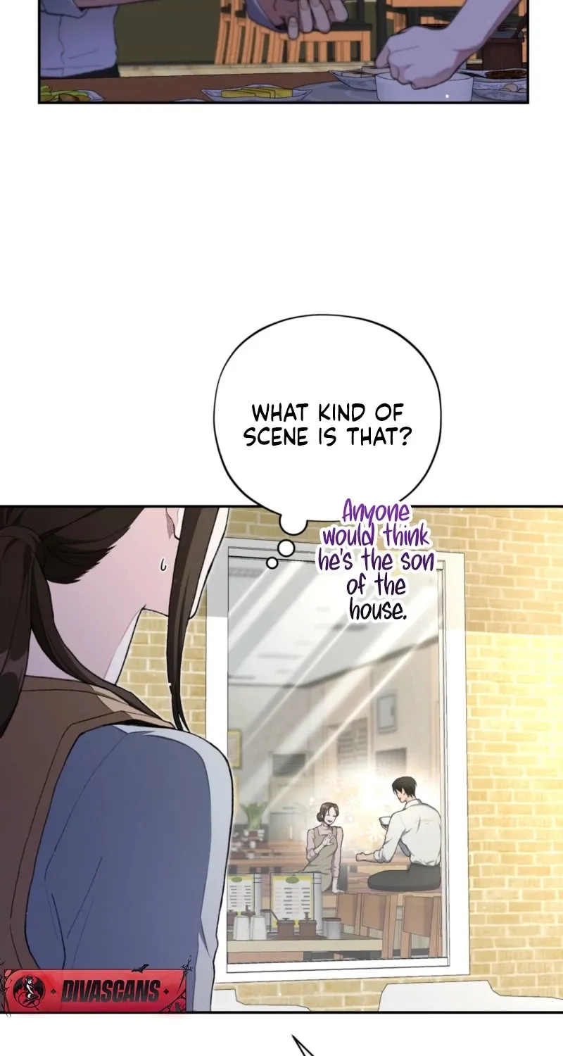 National Route 1 Chapter 4 page 9 - 
