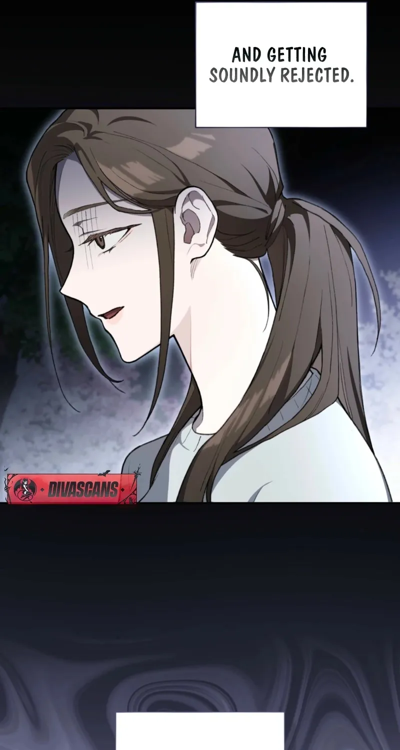 National Route 1 Chapter 4 page 81 - 