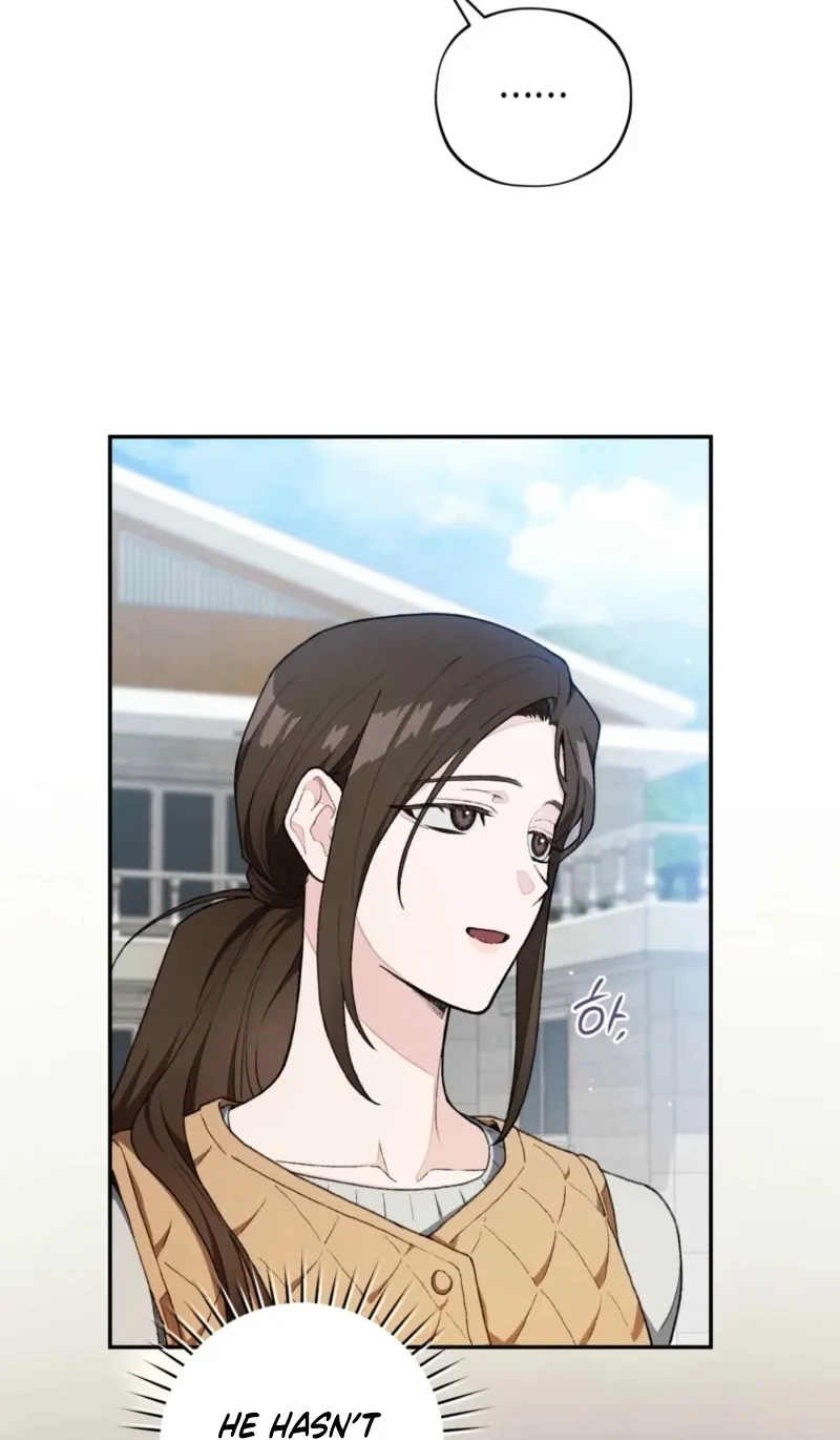 National Route 1 Chapter 4 page 10 - 