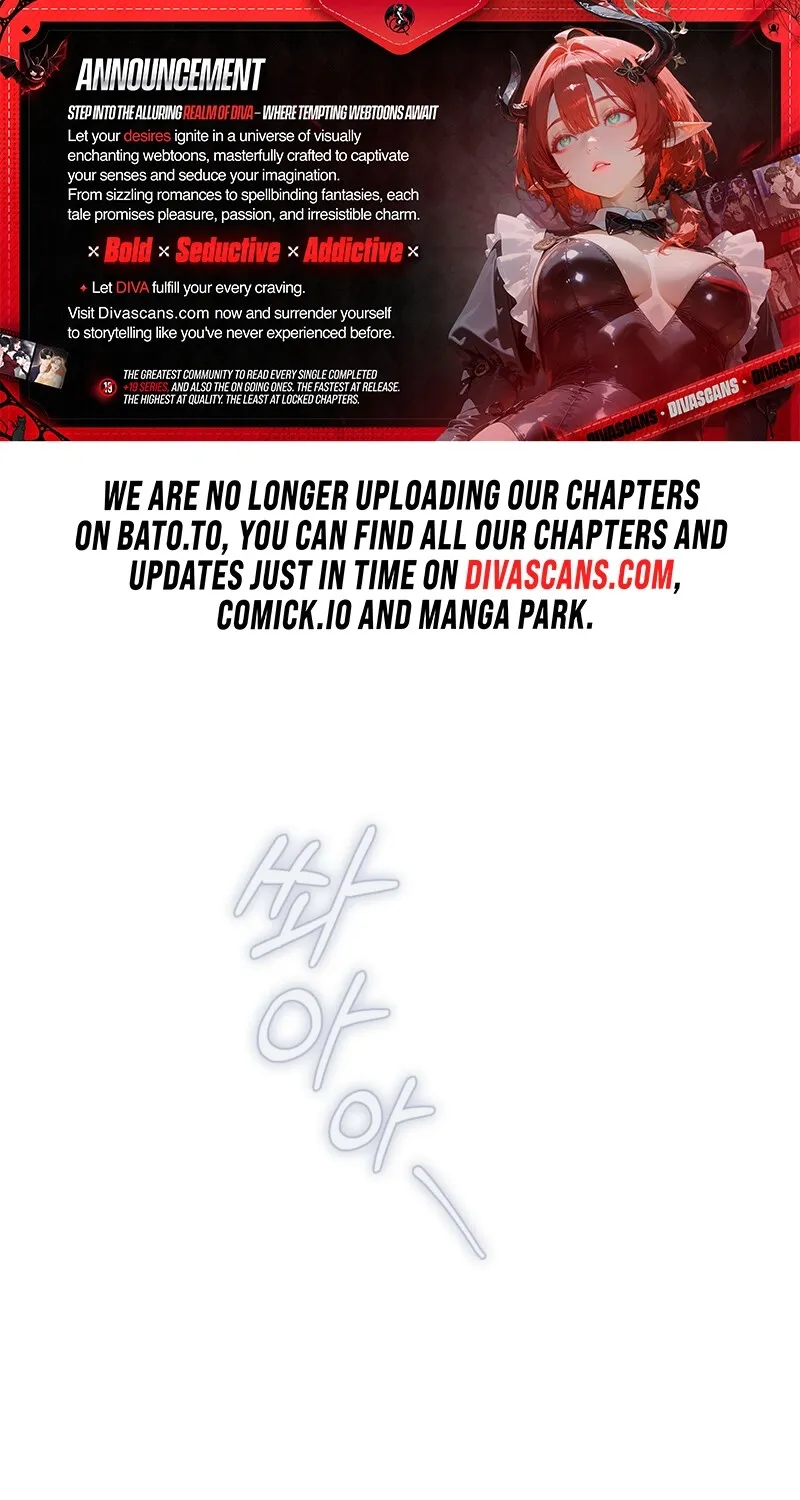 National Route 1 Chapter 5 page 1 - 