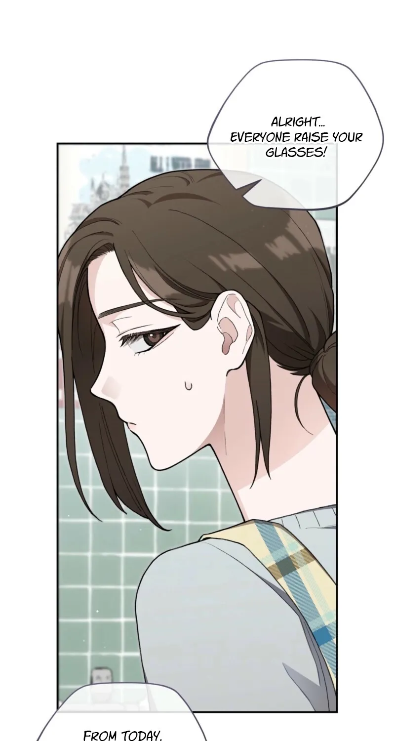 National Route 1 Chapter 5 page 11 - 