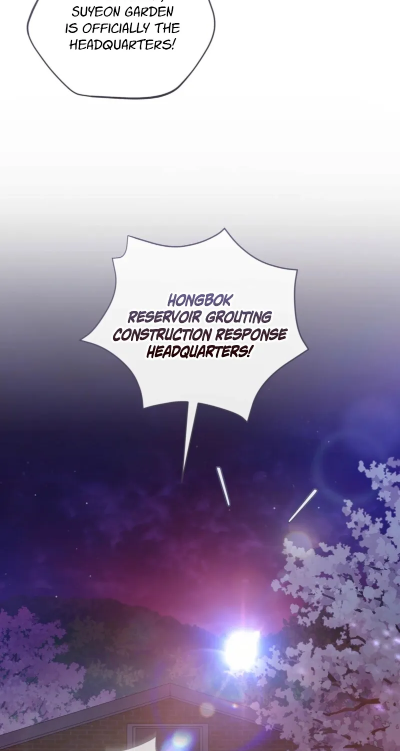 National Route 1 Chapter 5 page 12 - 