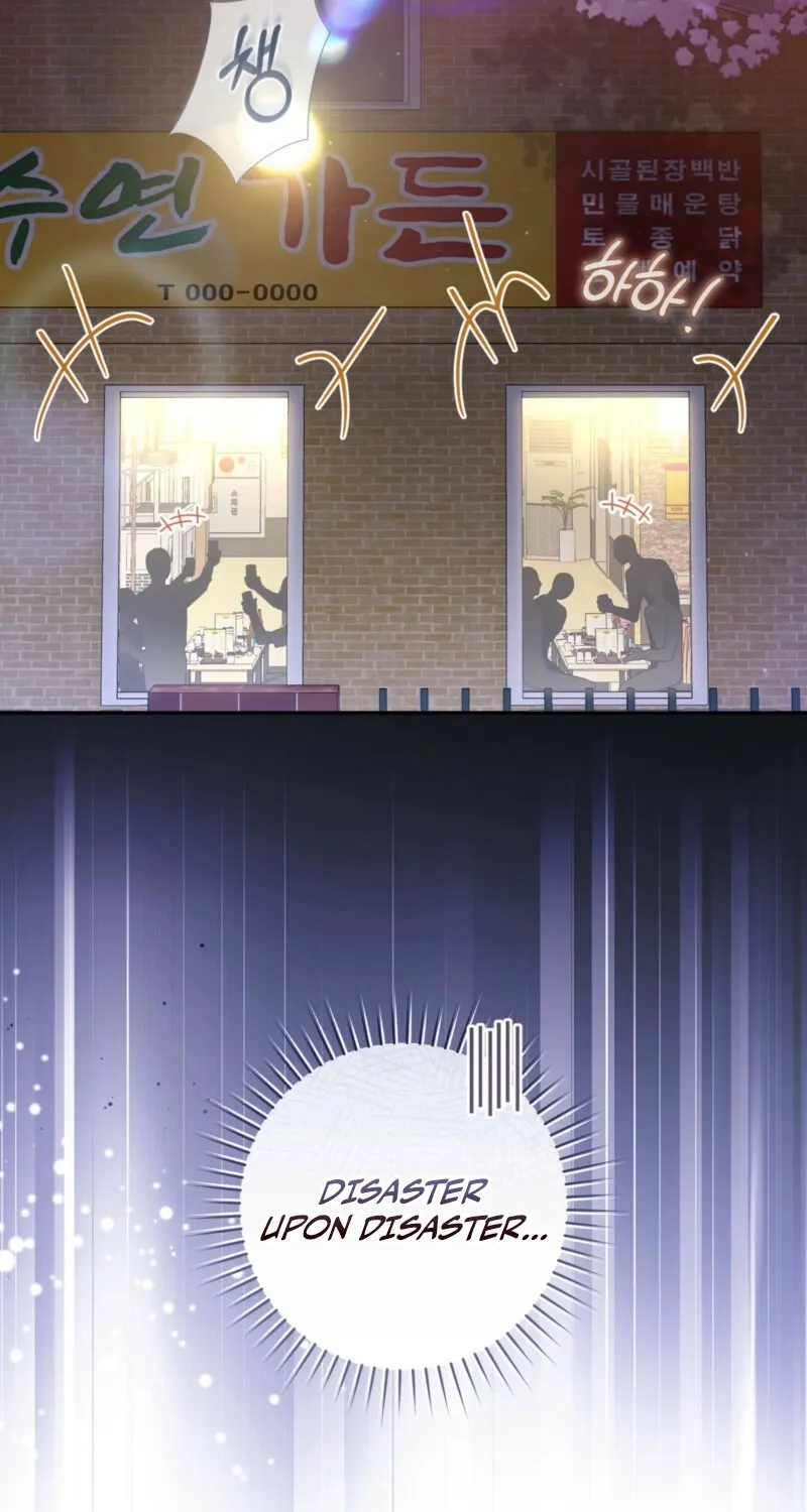 National Route 1 Chapter 5 page 13 - 