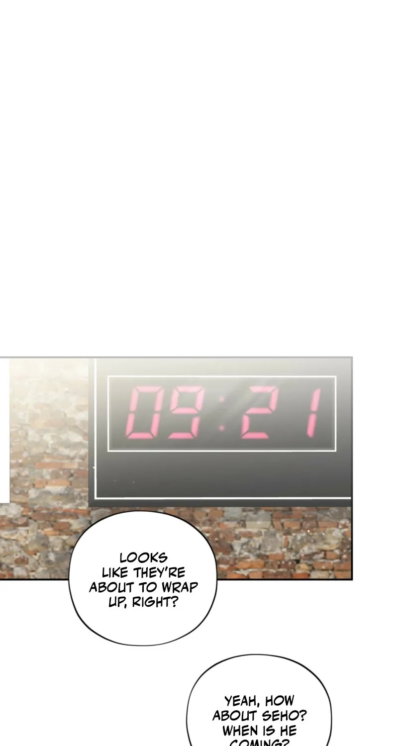 National Route 1 Chapter 5 page 15 - 