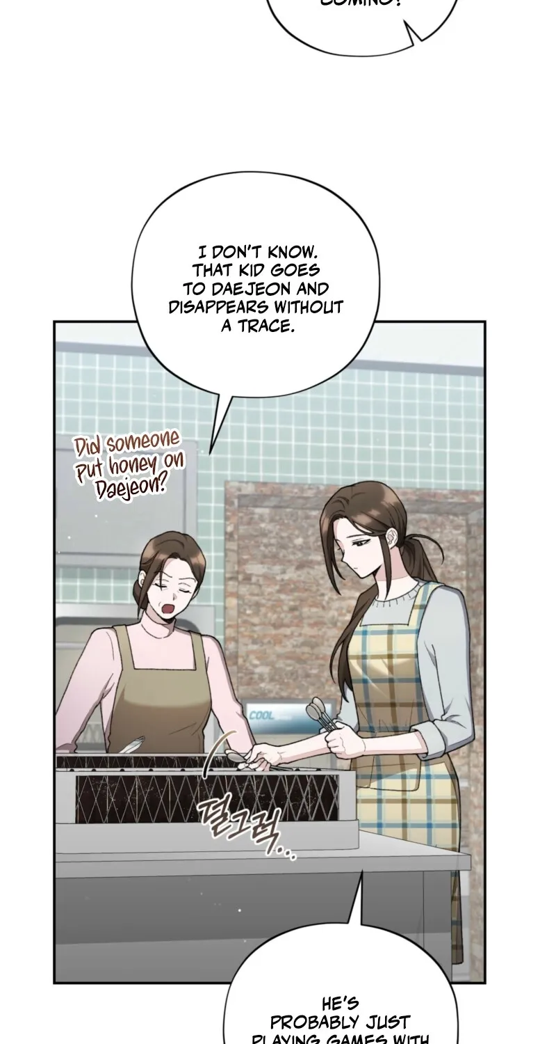 National Route 1 Chapter 5 page 16 - 