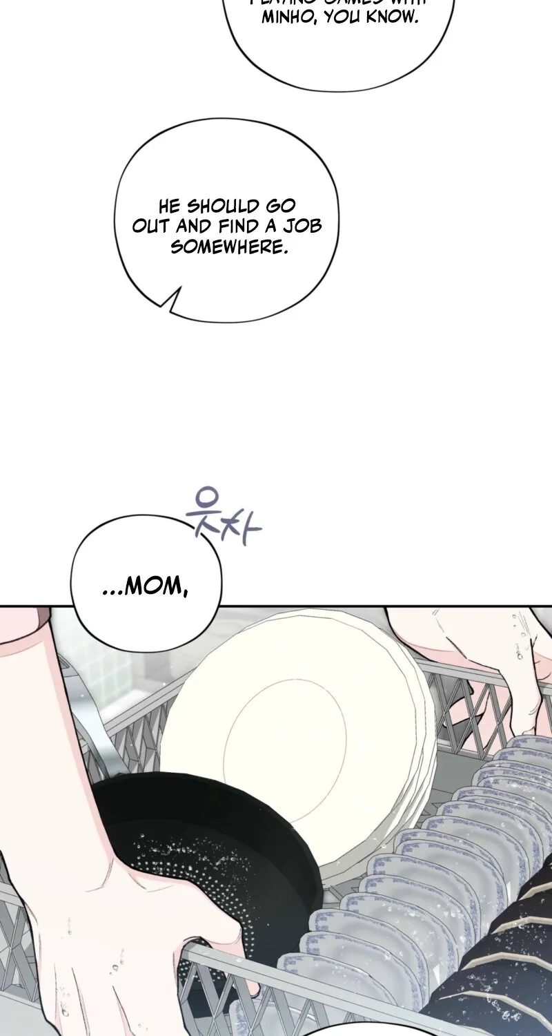 National Route 1 Chapter 5 page 17 - 