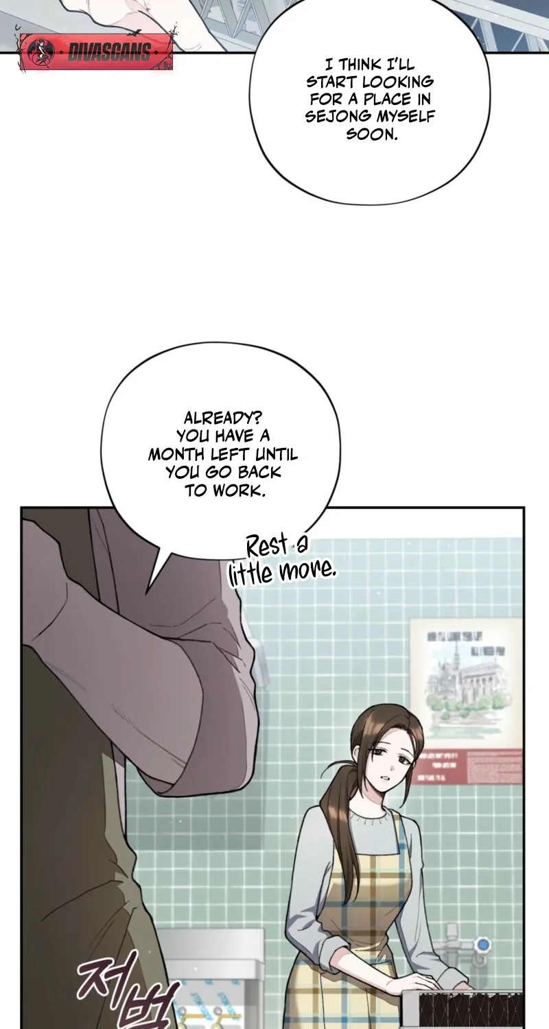 National Route 1 Chapter 5 page 18 - 