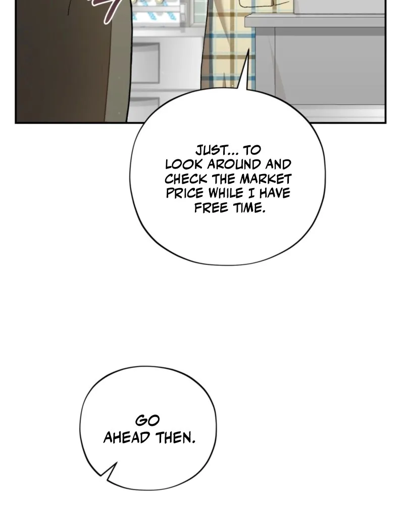 National Route 1 Chapter 5 page 19 - 