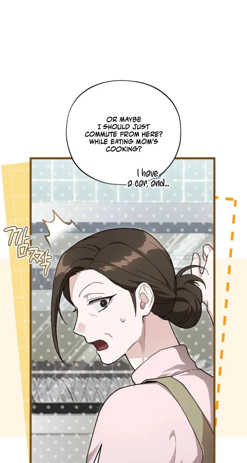 National Route 1 Chapter 5 page 20 - 