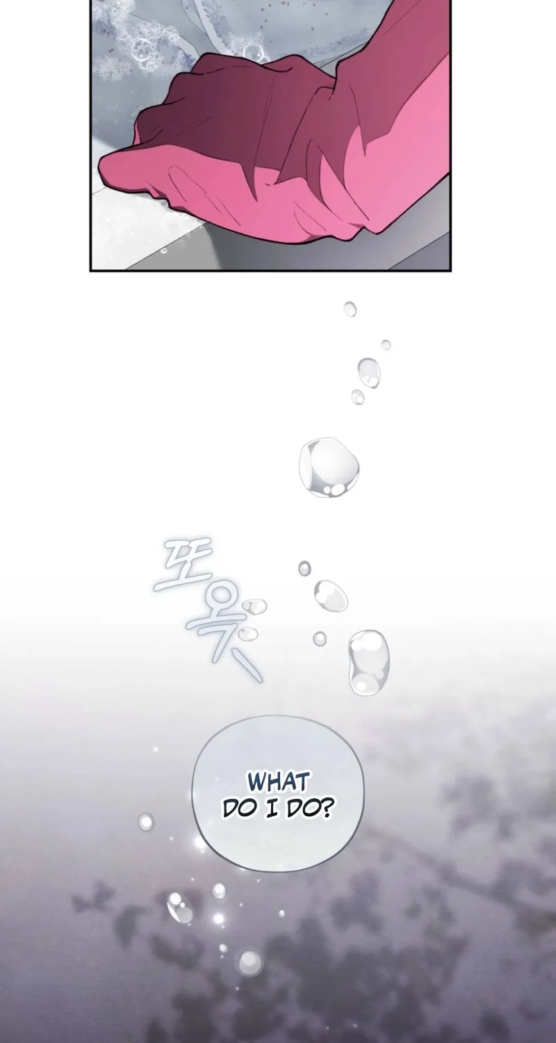 National Route 1 Chapter 5 page 3 - 