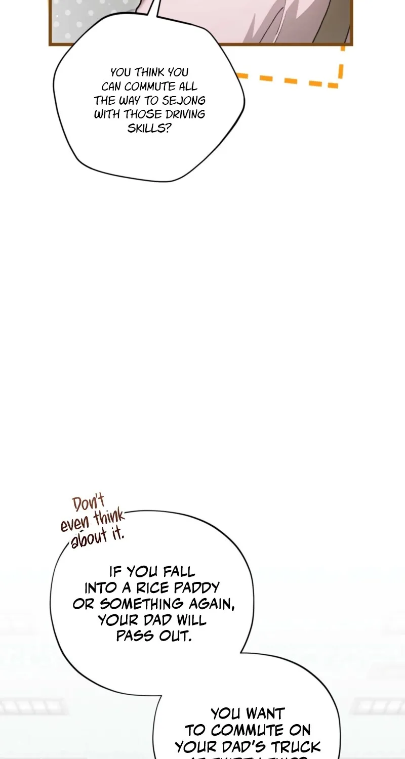 National Route 1 Chapter 5 page 21 - 