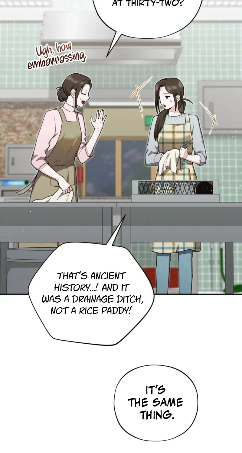 National Route 1 Chapter 5 page 22 - 