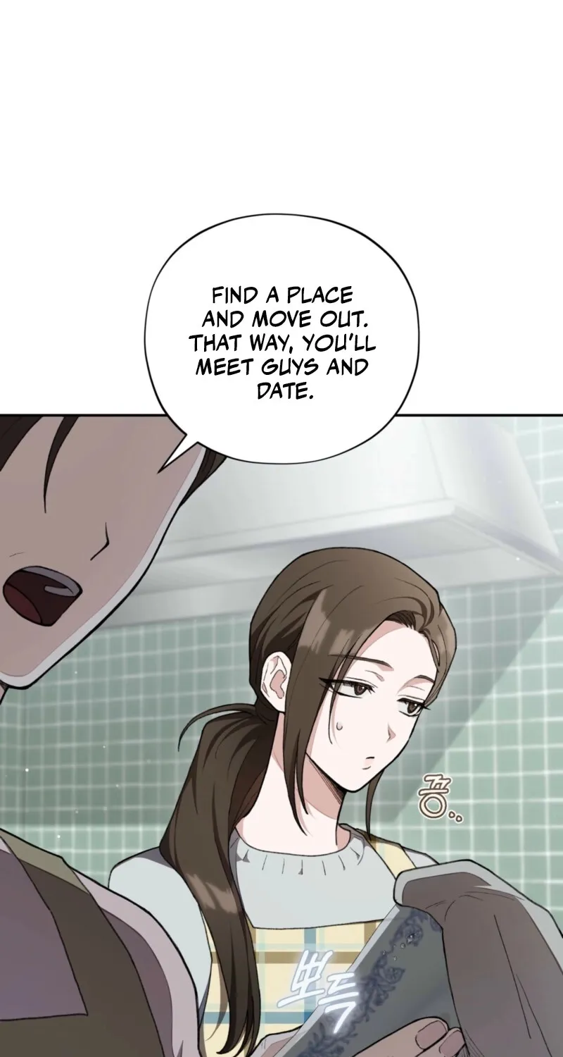 National Route 1 Chapter 5 page 23 - 