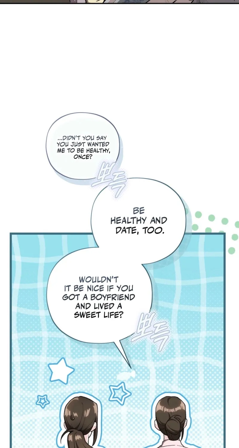 National Route 1 Chapter 5 page 24 - 