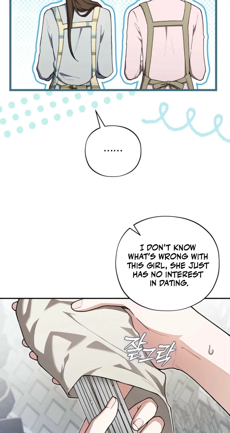 National Route 1 Chapter 5 page 25 - 