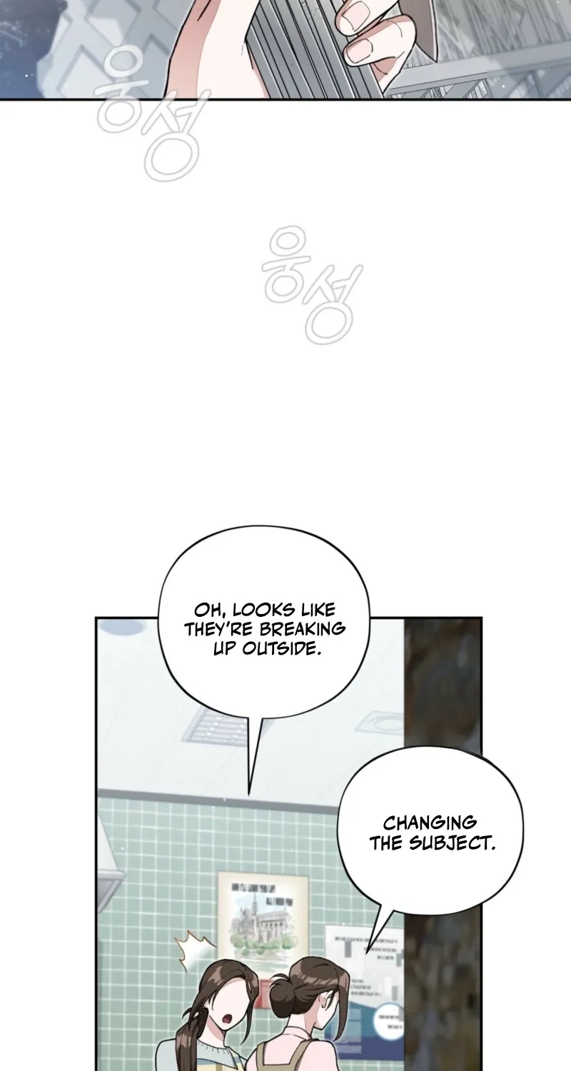 National Route 1 Chapter 5 page 26 - 