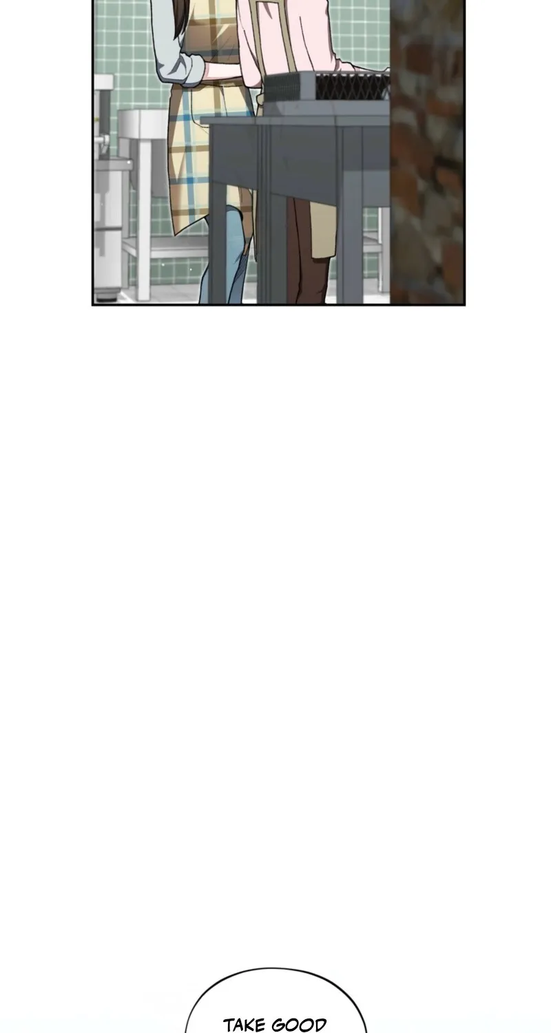 National Route 1 Chapter 5 page 27 - 