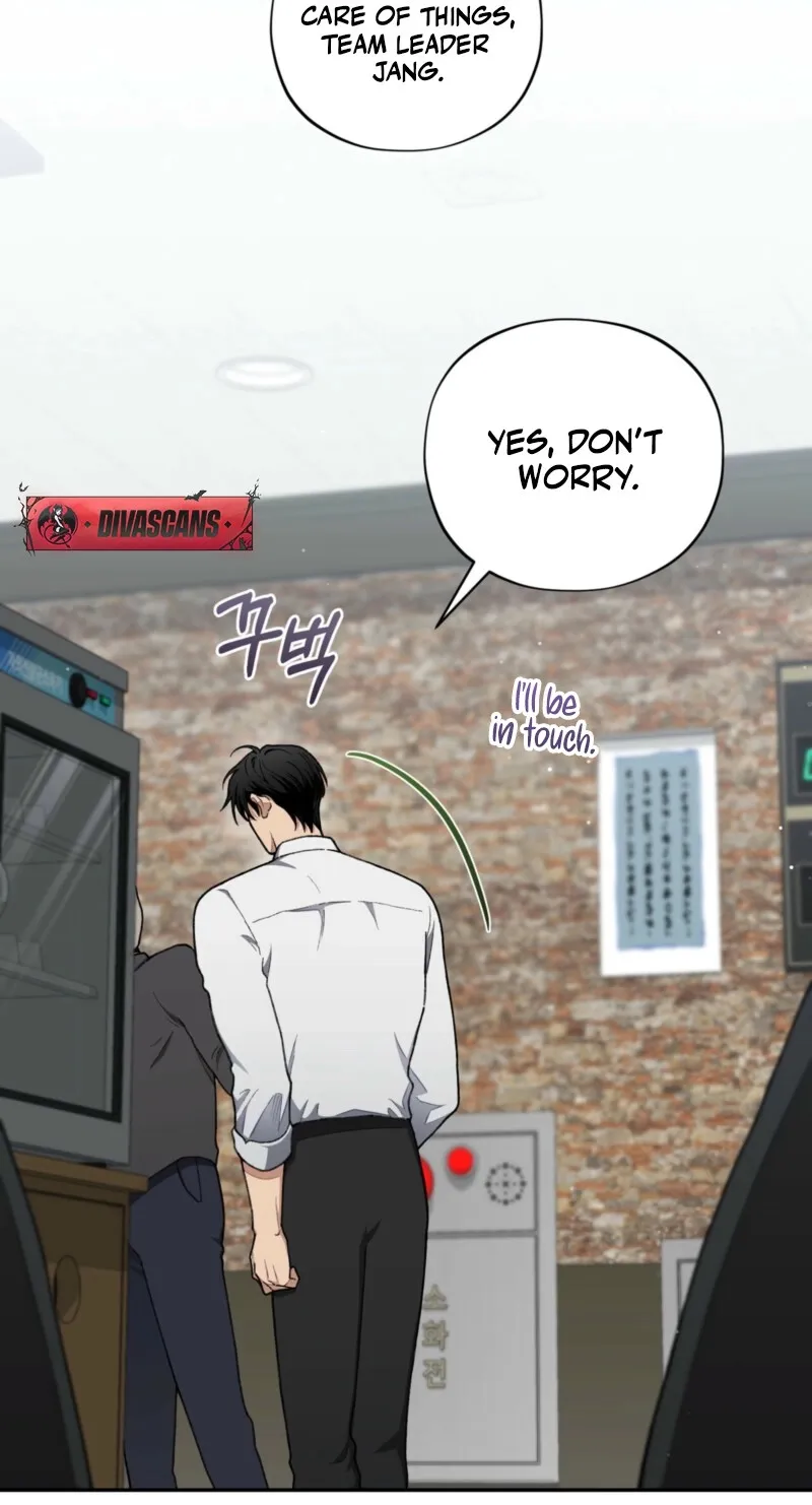 National Route 1 Chapter 5 page 28 - 