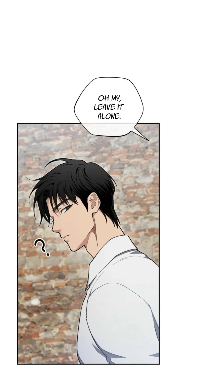 National Route 1 Chapter 5 page 29 - 